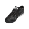 Mexico 66 „Triple Black”