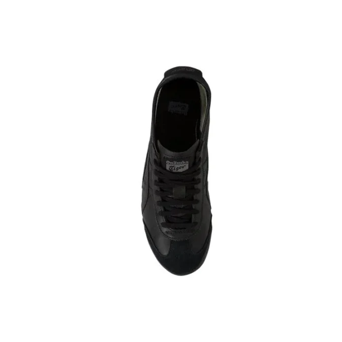 Mexico 66 „Triple Black”