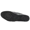 Mexico 66 „Triple Black”