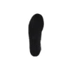 Mexico 66 „Triple Black”