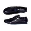 Mexico 66 „Triple Black”