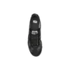 Mexico 66 „Triple Black”