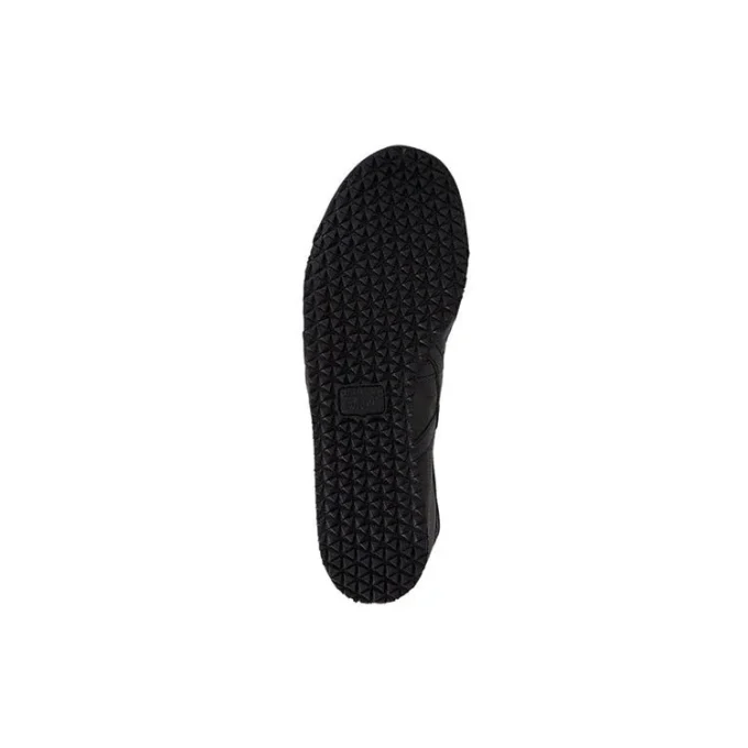 Mexico 66 „Triple Black”