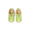 Mexico 66 TS „Lemon Green”