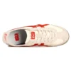 Mexico 66 Vin „Beige White Red”
