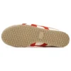 Mexico 66 Vin „Beige White Red”