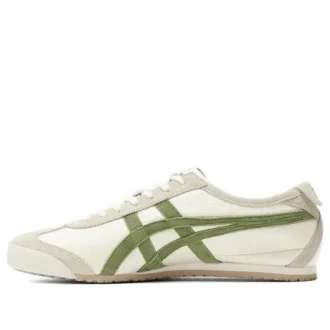 Mexico 66 VIN „White Cactus Green”