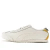 Mexico 66 „Vintage White”