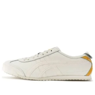 Mexico 66 „Vintage White”