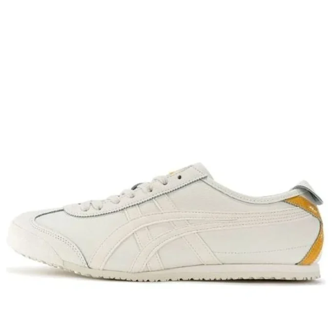 Mexico 66 „Vintage White”