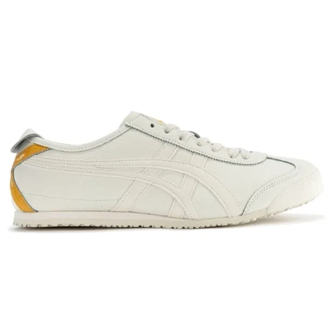 Mexico 66 „Vintage White”