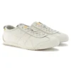 Mexico 66 „Vintage White”