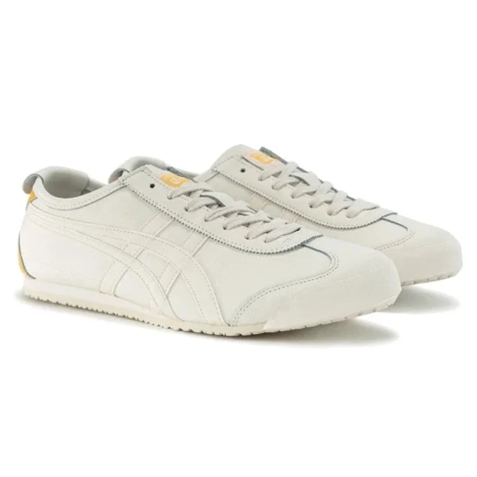 Mexico 66 „Vintage White”