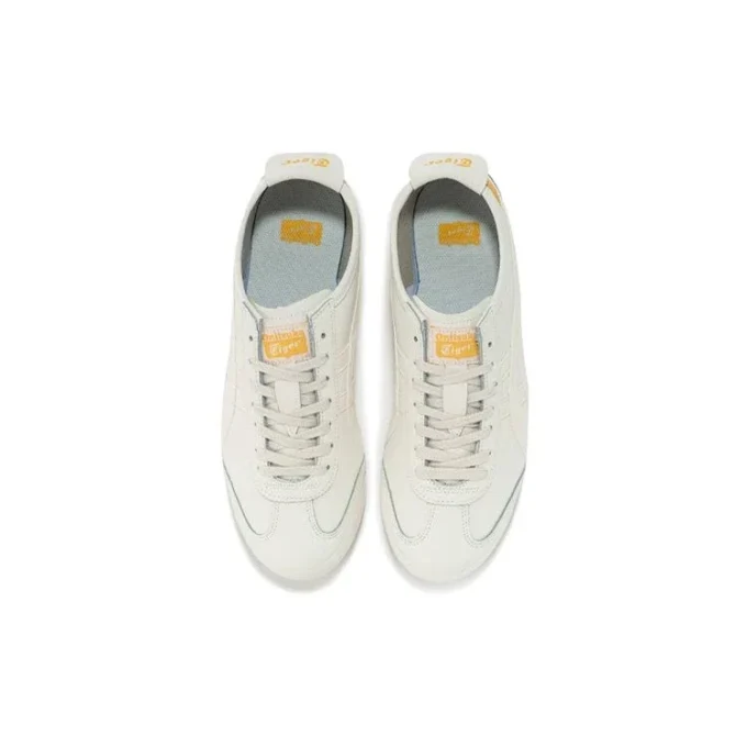 Mexico 66 „Vintage White”
