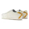 Mexico 66 „Vintage White”