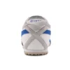 Mexico 66 Vintage „White Directoire Blue” Mexico 66 Vintage „White Directoire Blue”