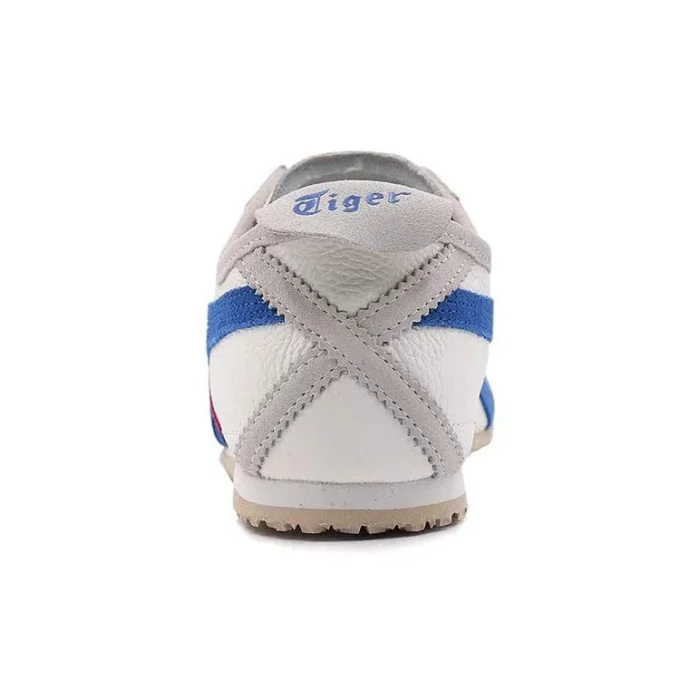 Mexico 66 Vintage „White Directoire Blue” Mexico 66 Vintage „White Directoire Blue”