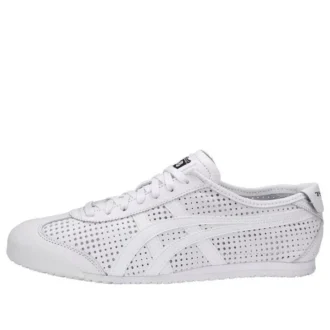Mexico 66 „White”