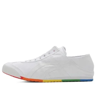 Mexico 66 „White”