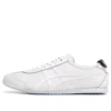 Mexico 66 „White”