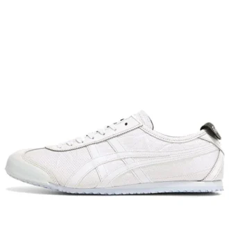 Mexico 66 „White”