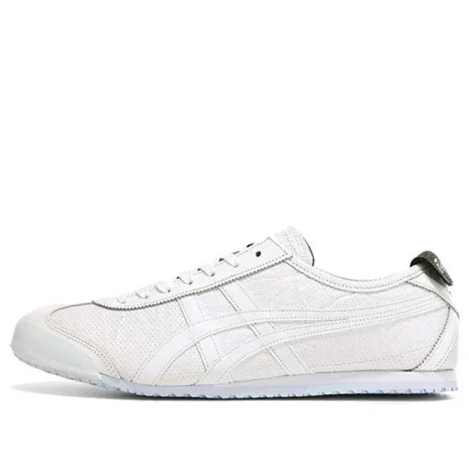 Mexico 66 „White”