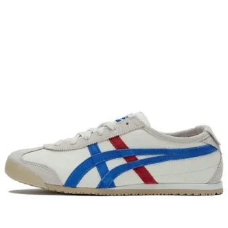 Mexico 66 „White”