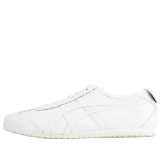 Mexico 66 „White”