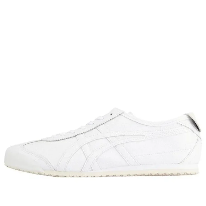 Mexico 66 „White”