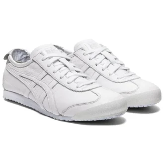 Mexico 66 „White”