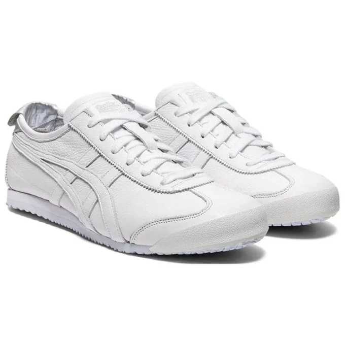 Mexico 66 „White”