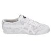 Mexico 66 „White”
