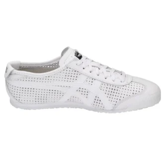 Mexico 66 „White”