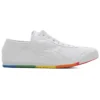 Mexico 66 „White”