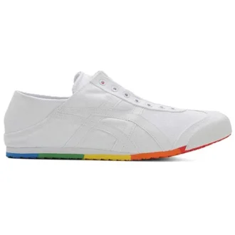 Mexico 66 „White”