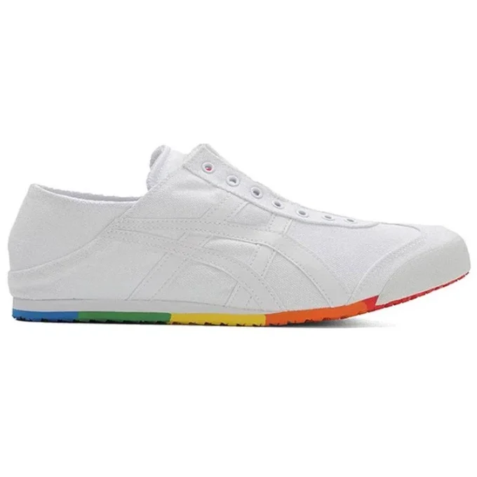 Mexico 66 „White”