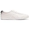 Mexico 66 „White”