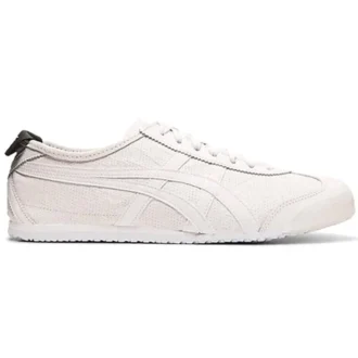 Mexico 66 „White”