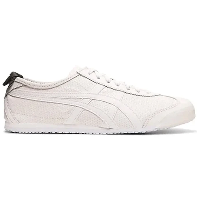 Mexico 66 „White”