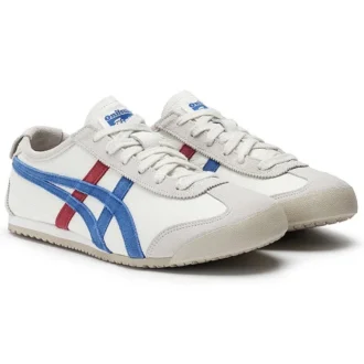 Mexico 66 „White”