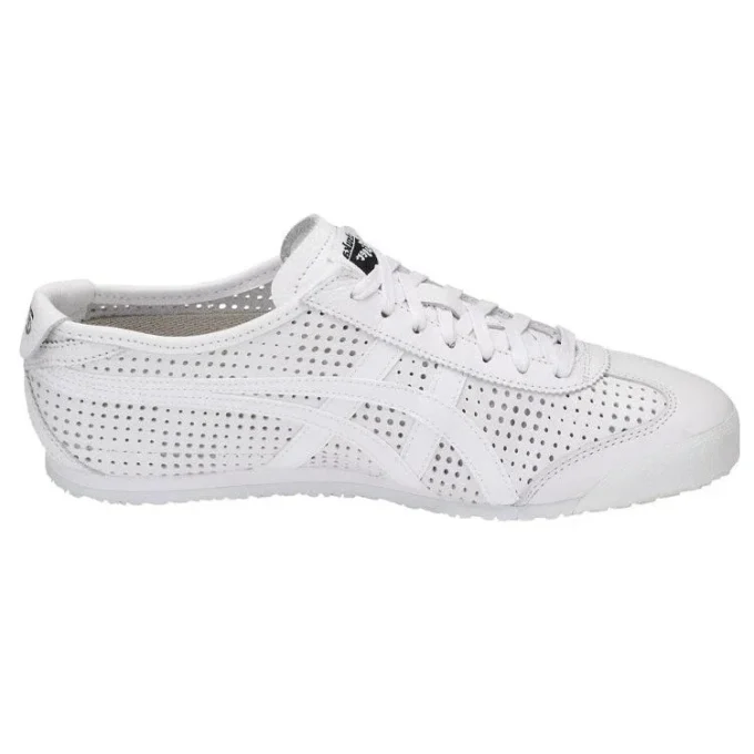 Mexico 66 „White”