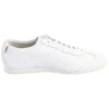Mexico 66 „White”