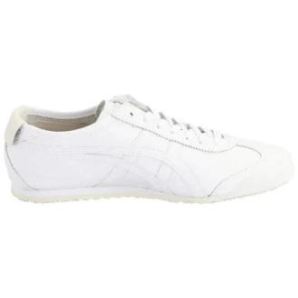 Mexico 66 „White”