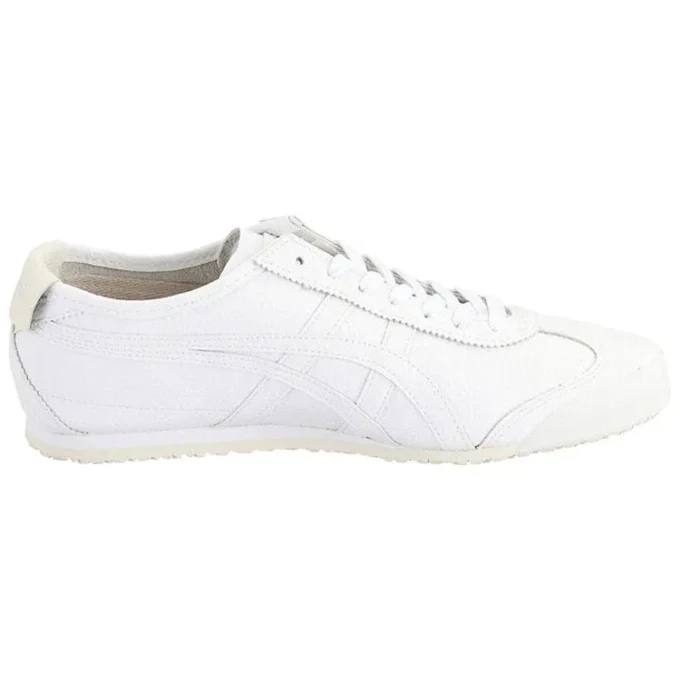Mexico 66 „White”