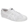 Mexico 66 „White”