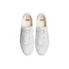 Mexico 66 „White”