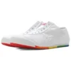 Mexico 66 „White”