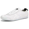 Mexico 66 „White”