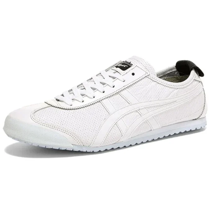 Mexico 66 „White”