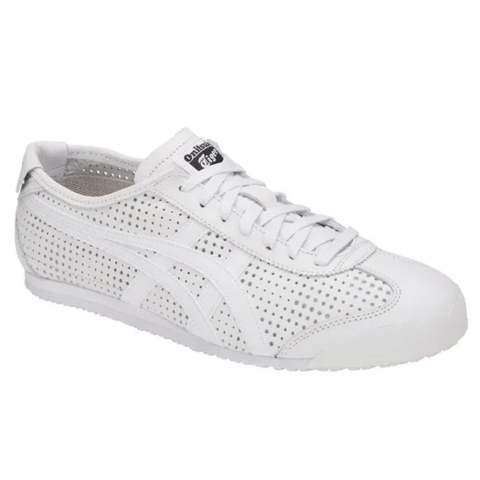 Mexico 66 „White”